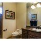 5470 Juniper Court, Golden, CO 80403 ID:3950712
