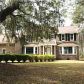 9 North BASILICA  AVE, Hanahan, SC 29410 ID:1091307