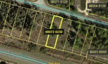 3144 Meadow Rd Lehigh Acres, FL 33974