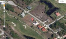 676 Mirror Lakes Ct. Lehigh Acres, FL 33974