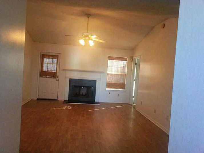 100 Brandon Ridge Circle, Stockbridge, GA 30281