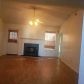 100 Brandon Ridge Circle, Stockbridge, GA 30281 ID:4085298