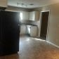100 Brandon Ridge Circle, Stockbridge, GA 30281 ID:4085300