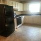 100 Brandon Ridge Circle, Stockbridge, GA 30281 ID:4085299