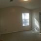 100 Brandon Ridge Circle, Stockbridge, GA 30281 ID:4085303
