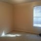 100 Brandon Ridge Circle, Stockbridge, GA 30281 ID:4085304