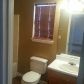 100 Brandon Ridge Circle, Stockbridge, GA 30281 ID:4085306