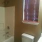 100 Brandon Ridge Circle, Stockbridge, GA 30281 ID:4085307