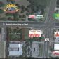 8311 E. Dr. Martin Luther King Blvd., Tampa, FL 33619 ID:277796
