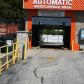 33233 N. U.S Highway 45, Grayslake, IL 60030 ID:300117