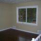 2339 Bermuda Run Court, Decatur, GA 30035 ID:2734753