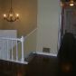 2339 Bermuda Run Court, Decatur, GA 30035 ID:2734754