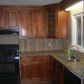 2339 Bermuda Run Court, Decatur, GA 30035 ID:2734755
