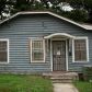 572 Winton Terrace Ne, Atlanta, GA 30308 ID:3042033