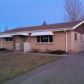 7430 Newton Street, Westminster, CO 80030 ID:3110743