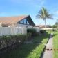 5288 Eagle Lake Dr, Palm Beach Gardens, FL 33418 ID:3857934