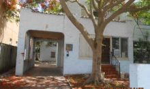 2800 SW 4 ST Miami, FL 33135