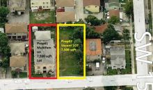 1460 SW 3 ST Miami, FL 33135