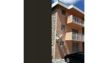 11 SW 32ND AVE # 8 Miami, FL 33135