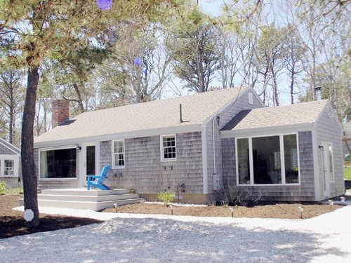 9 Labrador Road, West Dennis, MA 02670