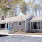 9 Labrador Road, West Dennis, MA 02670 ID:763869