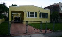 1742 SW 12 ST Miami, FL 33135