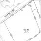 72 Old Main St, West Dennis, MA 02670 ID:1069733