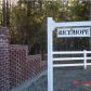 8 RICE HOPE, Ravenel, SC 29470 ID:1091627