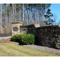 3 Trinity Hollow Drive, Canton, GA 30115 ID:2434401