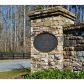 3 Trinity Hollow Drive, Canton, GA 30115 ID:2434398