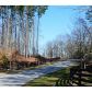 3 Trinity Hollow Drive, Canton, GA 30115 ID:2434399
