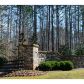 3 Trinity Hollow Drive, Canton, GA 30115 ID:2434404