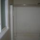 2339 Bermuda Run Court, Decatur, GA 30035 ID:2734756