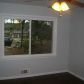 2339 Bermuda Run Court, Decatur, GA 30035 ID:2734757