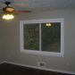 2339 Bermuda Run Court, Decatur, GA 30035 ID:2734758