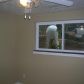 2339 Bermuda Run Court, Decatur, GA 30035 ID:2734760