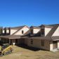 2 Adams Way, Truro, MA 02666 ID:1069822
