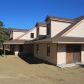 2 Adams Way, Truro, MA 02666 ID:1069823