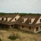2 Adams Way, Truro, MA 02666 ID:1069824