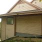 2 Adams Way, Truro, MA 02666 ID:1069825