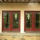 2 Adams Way, Truro, MA 02666 ID:1069826