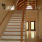 2 Adams Way, Truro, MA 02666 ID:1069827