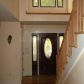 2 Adams Way, Truro, MA 02666 ID:1069828