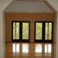2 Adams Way, Truro, MA 02666 ID:1069829