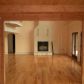 2 Adams Way, Truro, MA 02666 ID:1069830