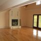 2 Adams Way, Truro, MA 02666 ID:1069831