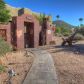 7108 E Highland Road, Cave Creek, AZ 85331 ID:1118791