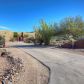 7108 E Highland Road, Cave Creek, AZ 85331 ID:1118792