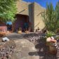 7108 E Highland Road, Cave Creek, AZ 85331 ID:1118794