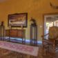 7108 E Highland Road, Cave Creek, AZ 85331 ID:1118795